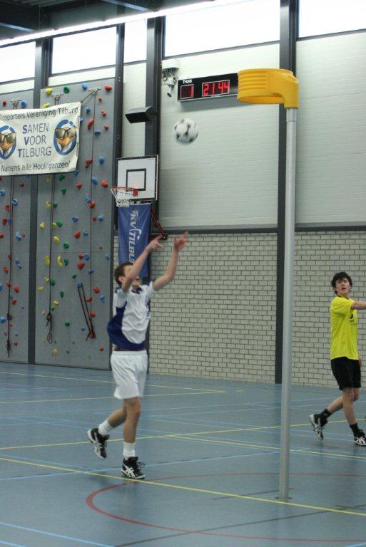 Tilburg A1 - Sagitta A1 (13).jpg